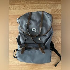 Awesome Steve Madden back pack!